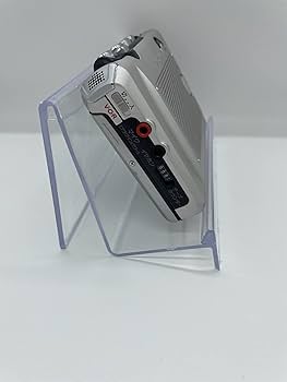 Amazon.co.jp: SONY スリムなテープレコーダー TCM-450 : 家電